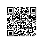 RWR71S9001BSB12 QRCode
