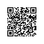 RWR71S9001BSBSL QRCode
