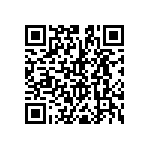 RWR71S9091BSRSL QRCode