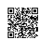 RWR71S90R9FRS70 QRCode