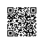 RWR71S9310FPB12 QRCode