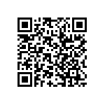 RWR71SR100DRBSL QRCode