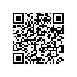 RWR71SR100FRBSL QRCode