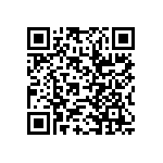 RWR71SR147FRB12 QRCode