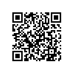 RWR71SR147FRBSL QRCode