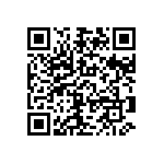 RWR71SR147FRS70 QRCode