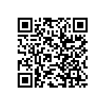 RWR71SR147FSB12 QRCode