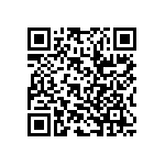 RWR71SR182FSBSL QRCode