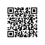 RWR71SR200FRB12 QRCode