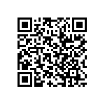 RWR71SR200FRBSL QRCode