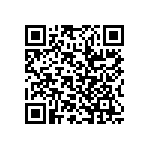 RWR71SR220FRRSL QRCode