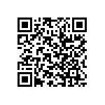 RWR71SR249FRRSL QRCode