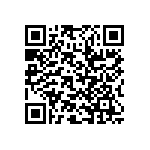 RWR71SR249FSRSL QRCode