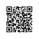 RWR71SR332FSRSL QRCode