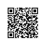 RWR71SR499FSRSL QRCode