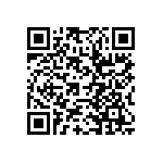 RWR71SR511FRB12 QRCode