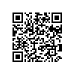 RWR71SR511FRRSL QRCode