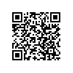 RWR71SR604FRB12 QRCode