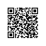 RWR71SR604FRBSL QRCode