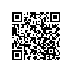 RWR71SR604FRRSL QRCode
