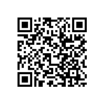 RWR71SR750FRS70 QRCode