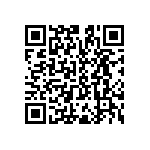 RWR71SR750FSB12 QRCode