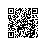 RWR71SR750FSBSL QRCode