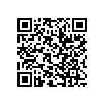 RWR71SR750FSRSL QRCode