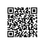 RWR74N1000BSBSL QRCode