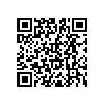 RWR74N1000BSRSL QRCode