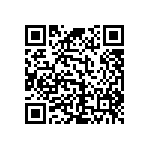 RWR74N1000FRBSL QRCode