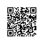 RWR74N1000FRS73 QRCode