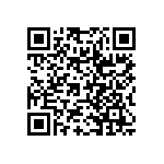 RWR74N1001FRB12 QRCode