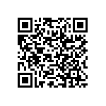 RWR74N1001FRS73 QRCode