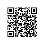 RWR74N1001FSB12 QRCode