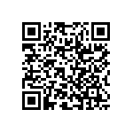 RWR74N10R0BSRSL QRCode