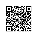 RWR74N10R0FRRSL QRCode