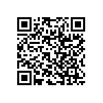 RWR74N10R0FSBSL QRCode