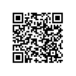 RWR74N1150FRBSL QRCode