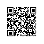 RWR74N11R5FRBSL QRCode