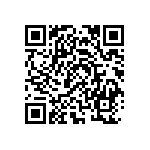 RWR74N11R5FRRSL QRCode