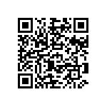 RWR74N1210FRB12 QRCode