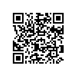 RWR74N1211FSB12 QRCode