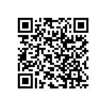 RWR74N1211FSBSL QRCode