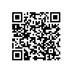 RWR74N1240FMRSL QRCode