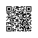 RWR74N12R0BRB12 QRCode