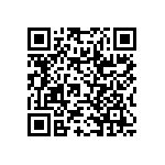 RWR74N12R1FRB12 QRCode