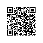 RWR74N12R1FRRSL QRCode