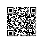 RWR74N12R7FSBSL QRCode