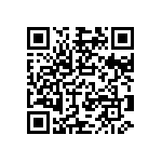 RWR74N1500FRBSL QRCode